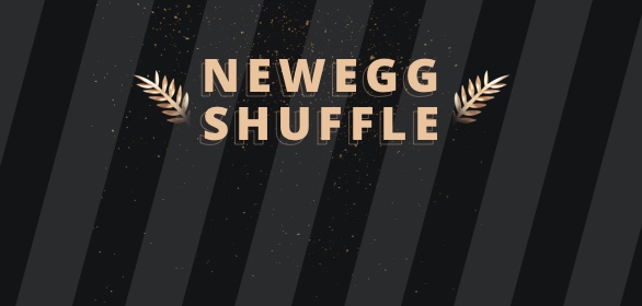newegg-shuffle