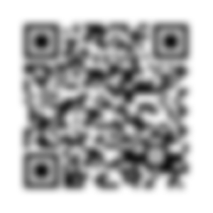 Sign In with QR Code Init