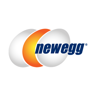 Computer Parts, PC Components, Laptops, Gaming Systems, Automotive Parts,  and more - Newegg.com