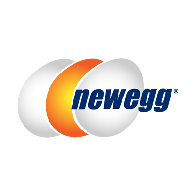 Newegg.com: Computer Parts, PC Components, Laptops, Gaming ...