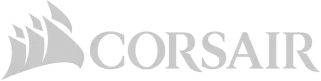 Corsair