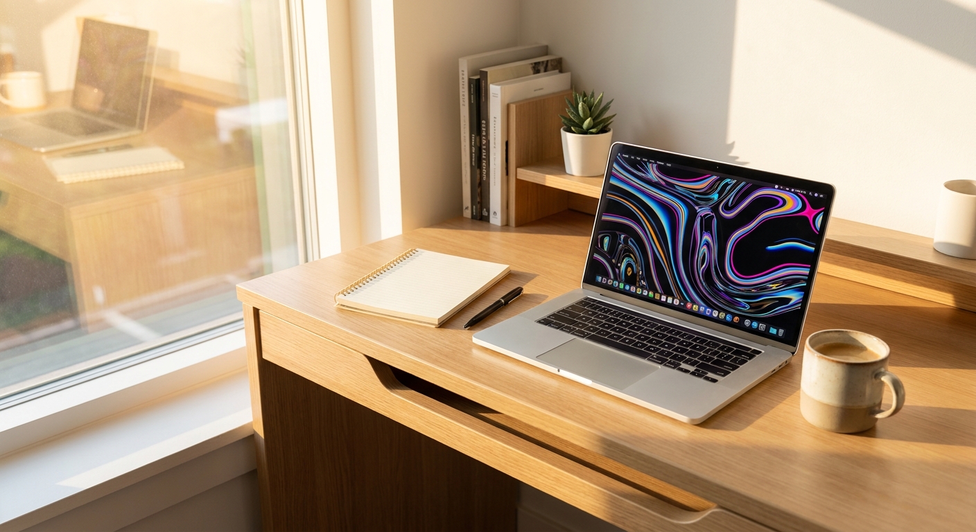 Best Laptops for Back to School 2026: Picks for Every Budget Best Laptops for Back to School 2026: Picks for Every Budget