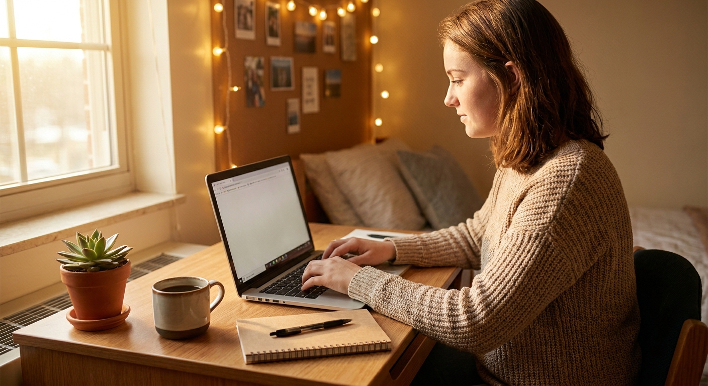 Back to School 2026: Which Laptop Should You Actually Buy? Back to School 2026: Which Laptop Should You Actually Buy?