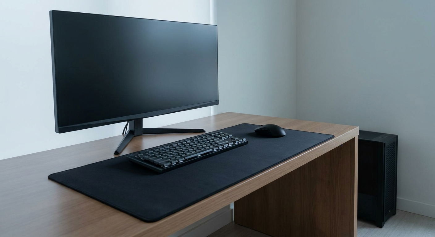Best ABS Gaming Desktops for Competitive Esports Best ABS Gaming Desktops for Competitive Esports