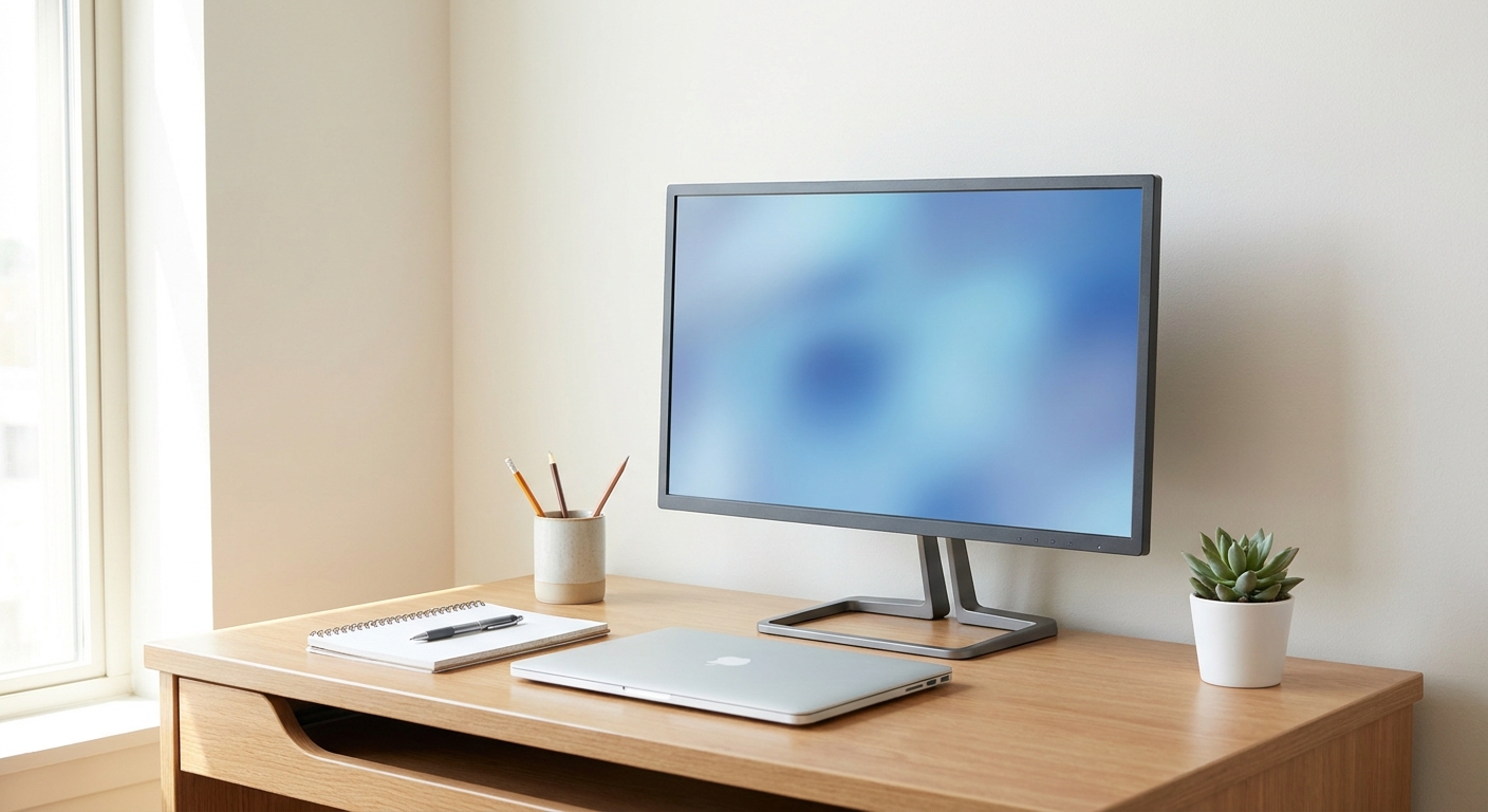Back-to-School Monitors Under 0: Your Questions, Answered Back-to-School Monitors Under 0: Your Questions, Answered