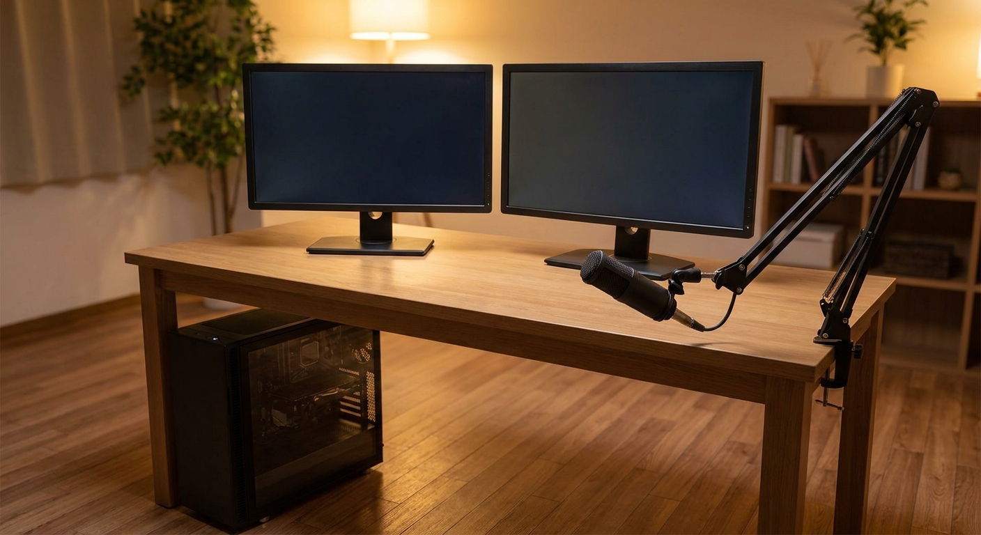 Best ABS Gaming PCs for Gaming and Streaming Best ABS Gaming PCs for Gaming and Streaming