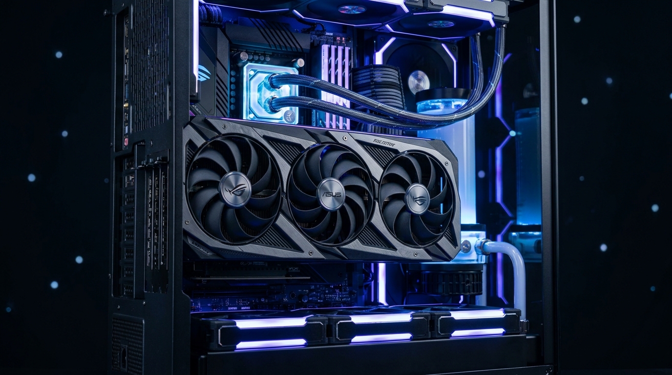 Best Graphics Cards Under 0 in 2026 Best Graphics Cards Under 0 in 2026