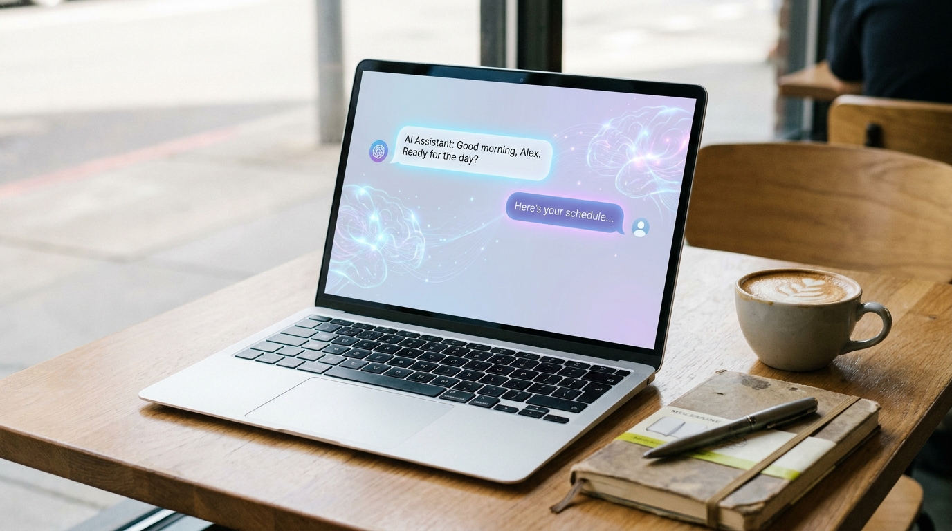 Best AI Laptops of 2026: Copilot+ PCs for Work, School, and Local AI Best AI Laptops of 2026: Copilot+ PCs for Work, School, and Local AI