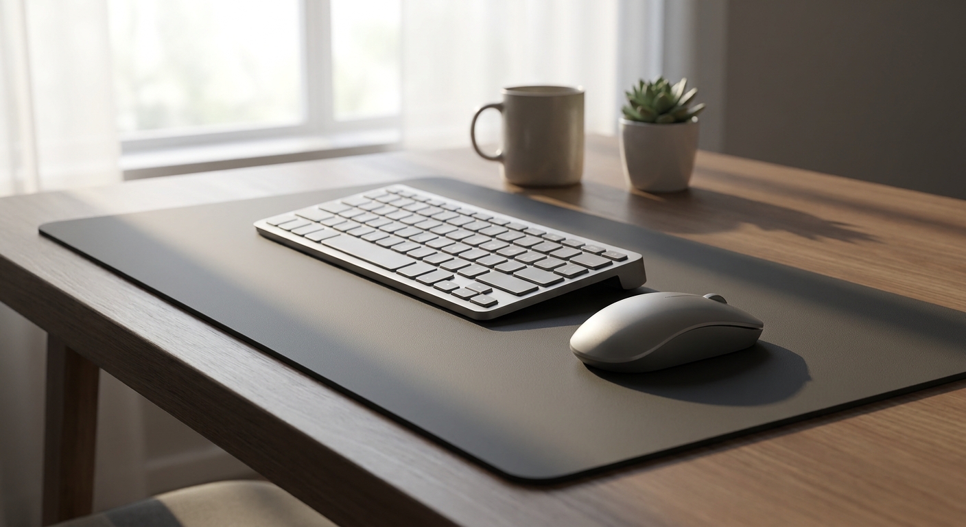 Best Wireless Keyboard and Mouse Combos for Work and Study Best Wireless Keyboard and Mouse Combos for Work and Study