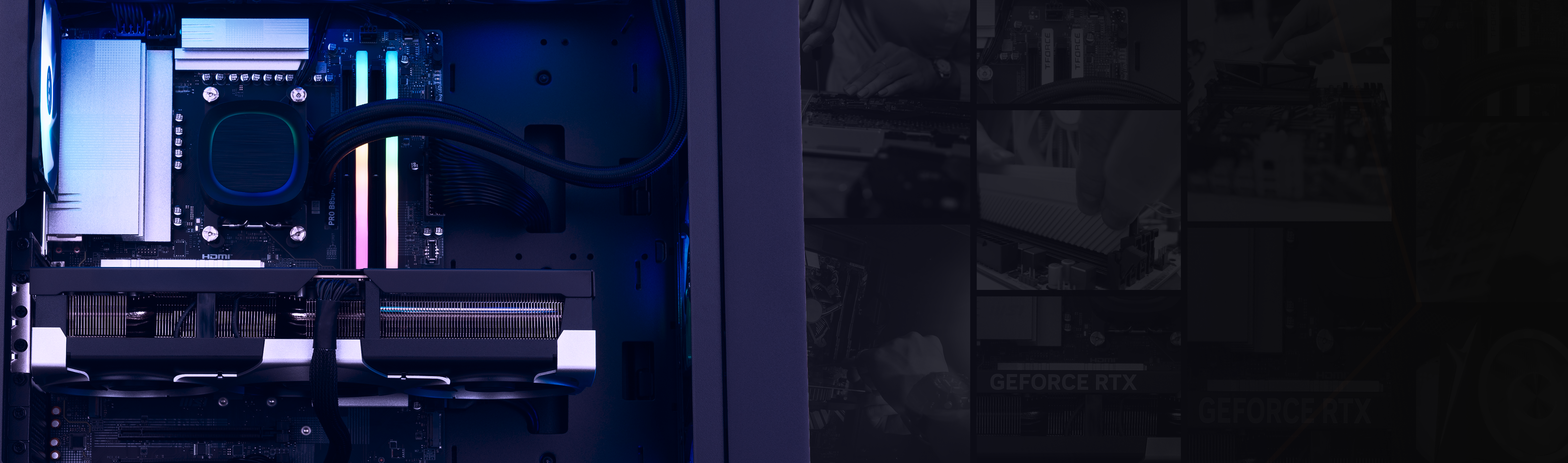 ABS | Advanced Battlestations