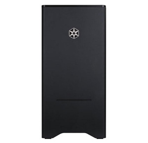 SilverStone Fortress Series