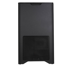 SilverStone Fortress Series