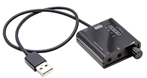 image for this item