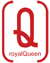 Radeon R9 270 RoyalQueen