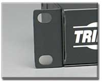 The Versatile Solution for Commercial Applications