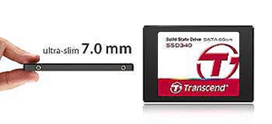 ssd340