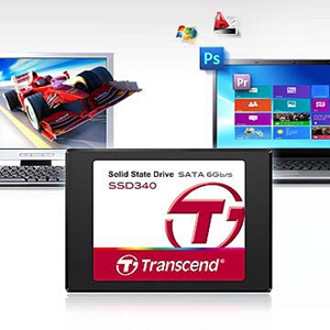 ssd340