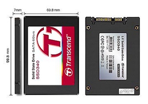ssd340