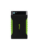 Armor A15