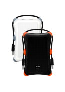 Armor A30