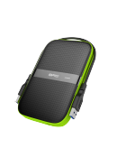 Wi-Fi H10