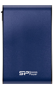 Shockproof and extra rugged 