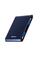 Armor A80