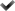 image for this item