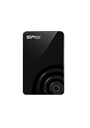Wi-Fi H10