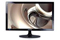 samsung monitor