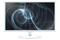 samsung monitor