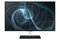 samsung monitor