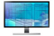 samsung monitor