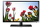 samsung monitor