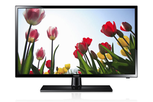 Samsung T28D310NH LED Monitor