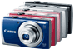 A2600