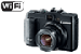 G16