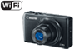S120
