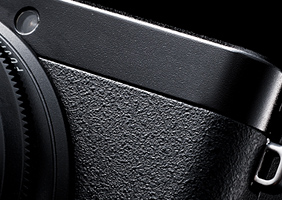 FUJIFILM