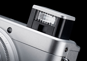 FUJIFILM