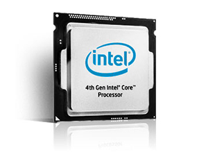 image for this item