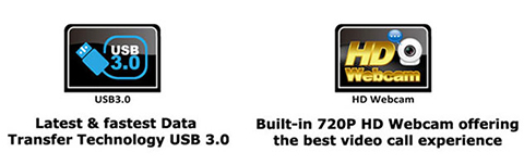 image for this item