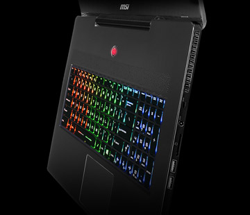 image for this item