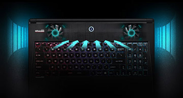 image for this item