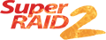 image for this item