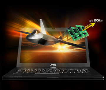image for this item