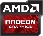 Radeon