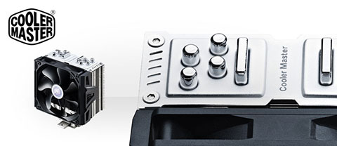 image for this item