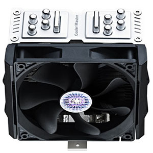 image for this item