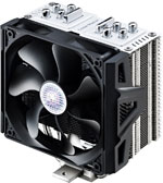 image for this item